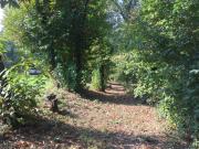 Top San Fermo della Battaglia