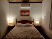 La Peregrina - Chalé das Flores