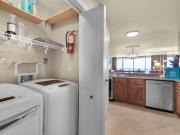 Hidden Dunes Condominium 1403 by Newman-Dailey