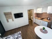 Top Jarosławiec Top Jarosławiec