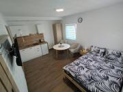 Top Jarosławiec Top Jarosławiec