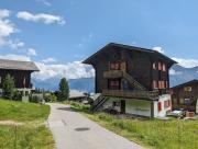 Top Riederalp