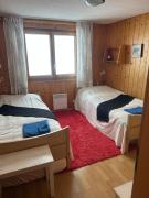 Top Riederalp