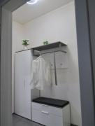 Top Prague Top Prague