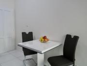 Top Prague Top Prague