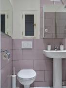 Top Prague Top Prague