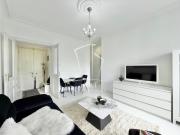 Park Oasis Centerpoint Residence