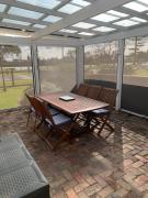 That Seaside Cottage - Fully equipped home, 4 Bedrooms on the foreshore