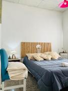 Top Tristán Suárez Top Tristán Suárez