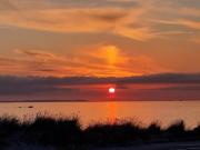 Top Læsø Top Læsø