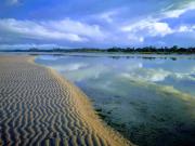 Top Hadsund Top Hadsund