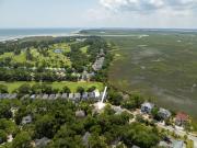 Top Fripp Island