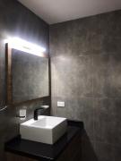 Habitación con baño privado en casa compartida