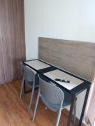 Comfortable studio de 22m2