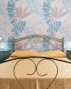 Airoldi Home Airoldi Home