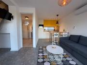 Wonder Lelle - Balaton Retreat