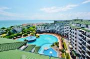 Emerald Apartman Wellness & Spa
