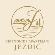 Vila Suza-Vikendice i apartmani Jezdić