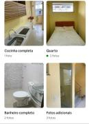 Top Belém