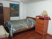 Top Cuzco