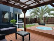 館山貸別荘 Arks Del Mare