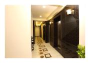 Top Cochin