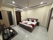Top Hyderabad