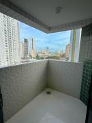 Hospedagem Completa para a COP30