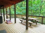 Top Sevierville