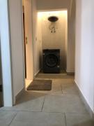 شالية للايجار فى مراسي جريك