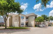 Extended Stay America Suites - Arlington