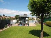 Top Plau am See