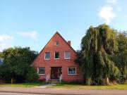 Top Schwabstedt