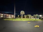 Top Santee