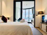 Top Pattaya Central Top Pattaya Central