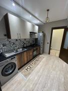 dar bouazza magnifique appartement avec piscines & espace détente