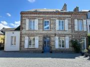 Villa La Renaissance - Etretat