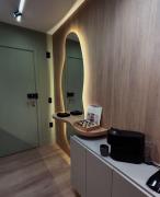 Pinheiros Perfect Stay