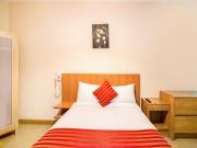 Apartment in London near Big Ben