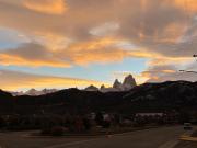 Top El Chaltén