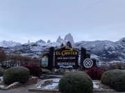 Top El Chaltén