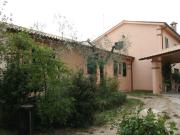 Top Giano dellʼUmbria