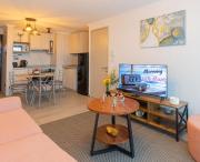 Top Concepción Top Concepción