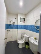 Hidden Garden Pensione