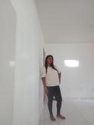 Top Belém Top Belém