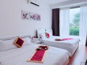 Top Vung Tau