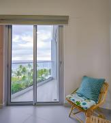 Top La Puntica de Juan Dolio