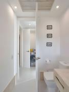 Top La Puntica de Juan Dolio