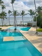 Top La Puntica de Juan Dolio