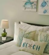 Top La Puntica de Juan Dolio